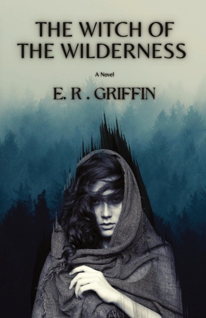 The Witch of the Wilderness