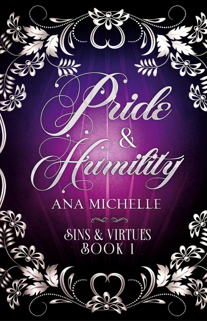 Pride and Humility
