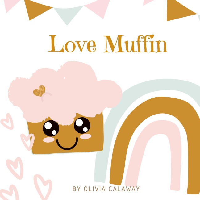 Love Muffin