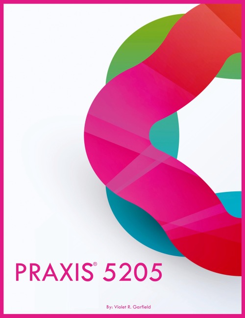 PRAXIS 5205