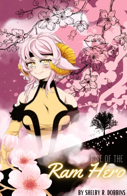 Rise of the Ram Hero