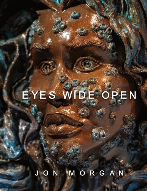 Eyes Wide Open