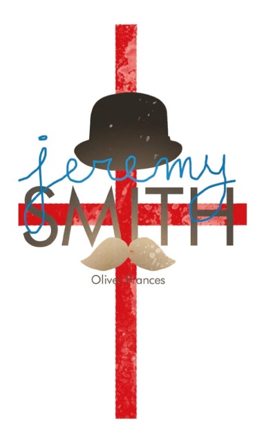 Jeremith Smith