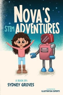 Novas STEM Adventures