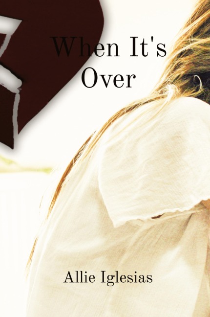 When Its Over