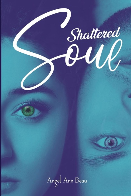 Shattered Soul