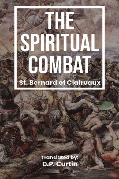 The Spiritual Combat