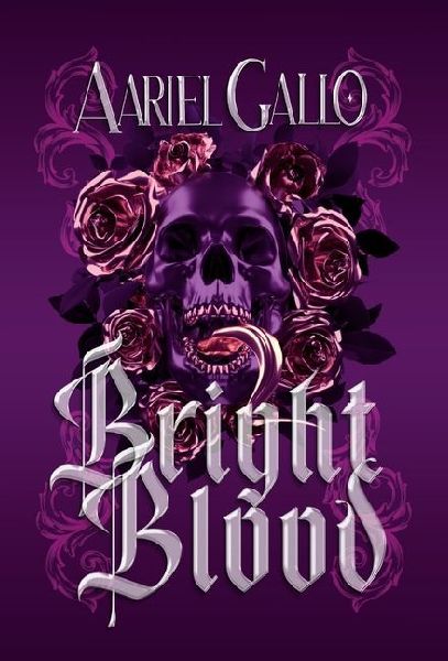 Bright Blood