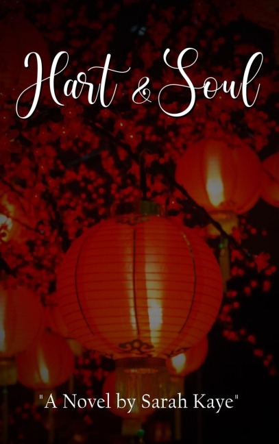 Hart & Soul