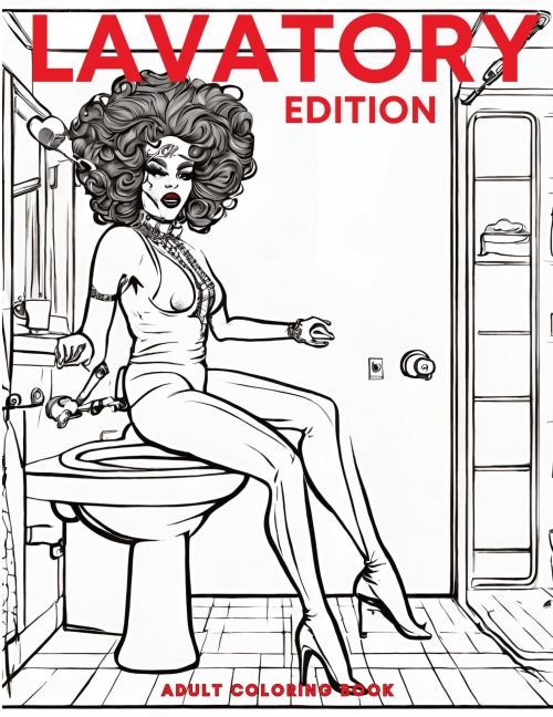 Lavatory