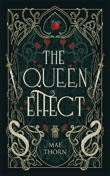 The Queen Effect