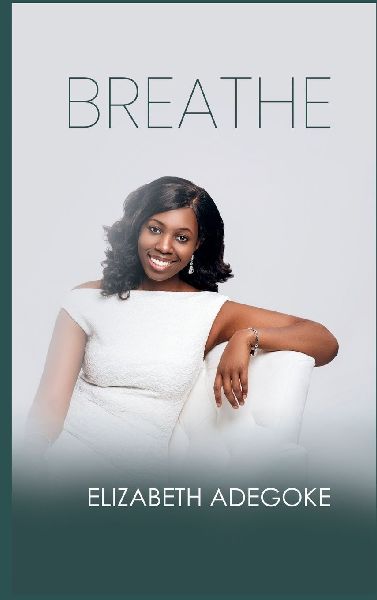 BREATHE