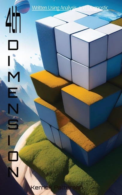 4TH DIMENSION