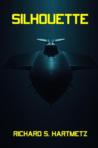 Silhouette