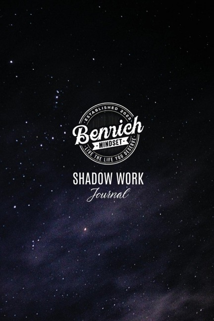 SHADOW WORK