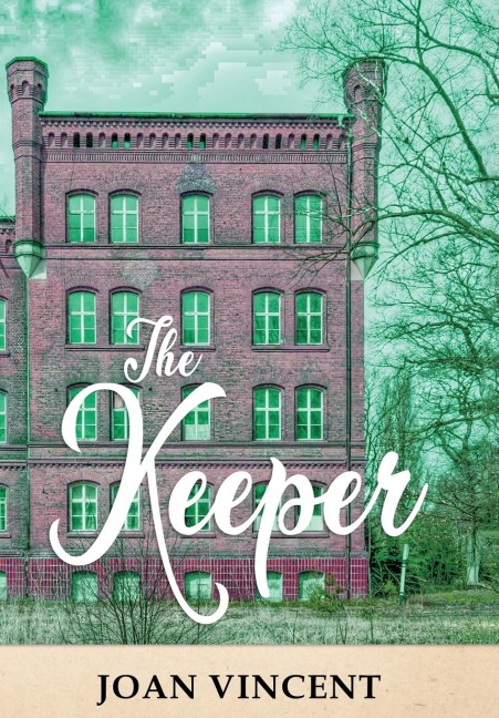 The Keeper