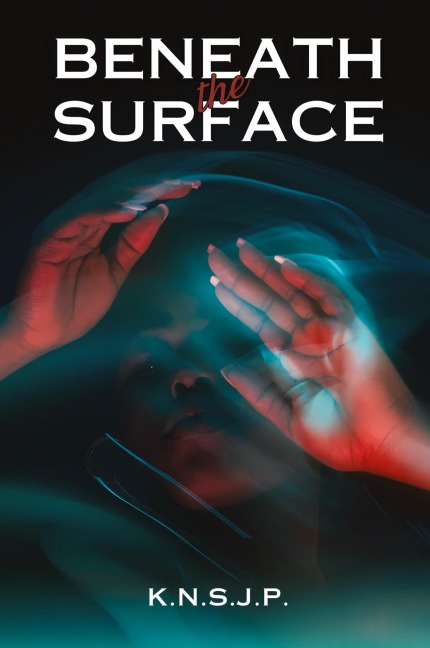 Beneath The Surface