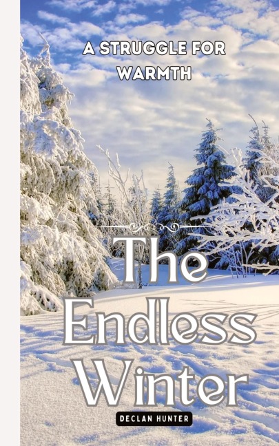 The Endless Winter: A Struggle for Warmth