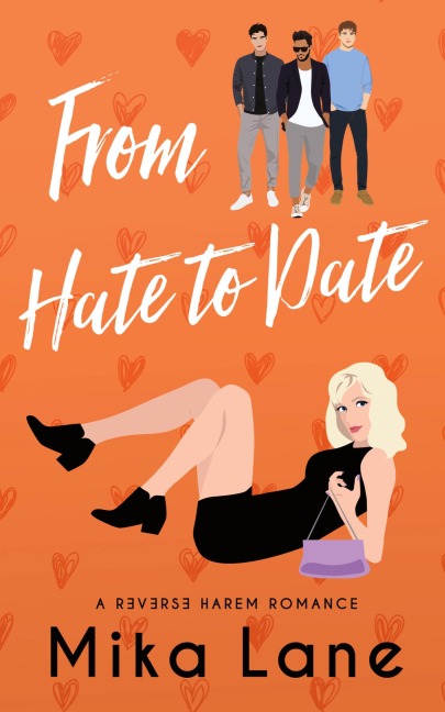 From Hate to Date
