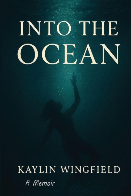 Into The Ocean