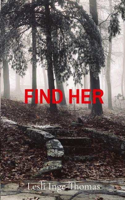FIND HER
