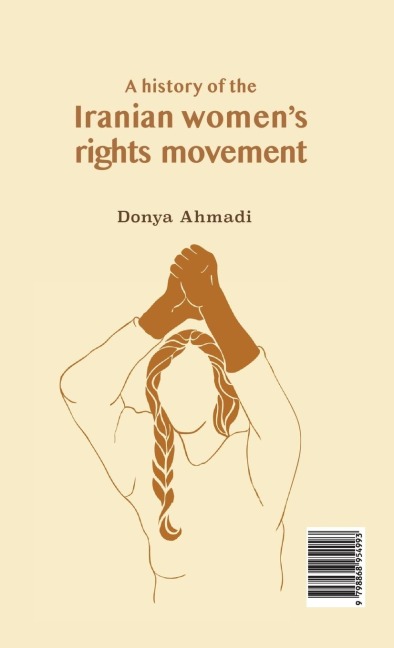 A History Of The Iranian Womens Rights Movement: ¿¿¿¿ ¿¿¿ ¿¿¿¿ ¿¿¿¿ ¿¿¿¿ ¿¿¿¿¿¿ ¿¿ ¿¿¿¿¿¿ ¿¿ ¿¿¿¿¿
