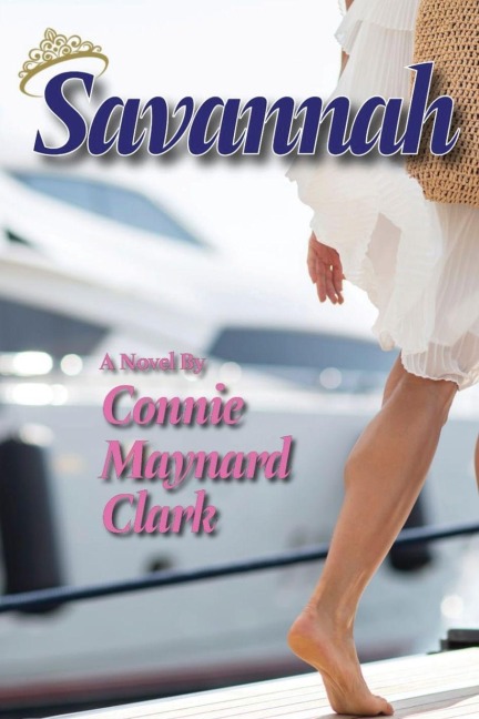 SAVANNAH