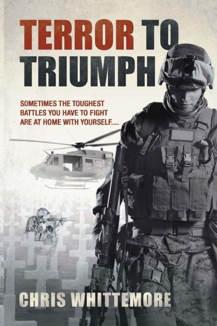 Terror to Triumph: United States