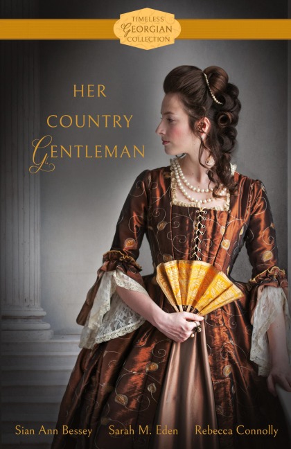 Her Country Gentleman