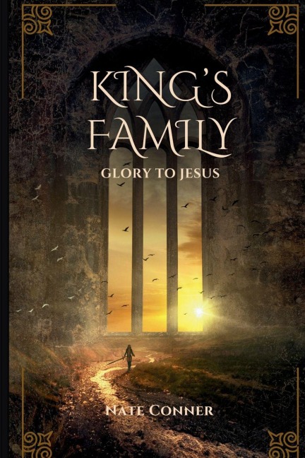 Kings Family