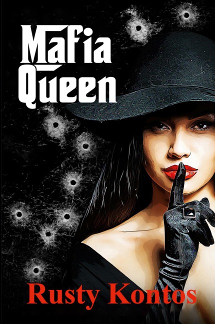 Mafia Queen