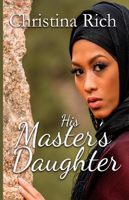 His Masters Daughter