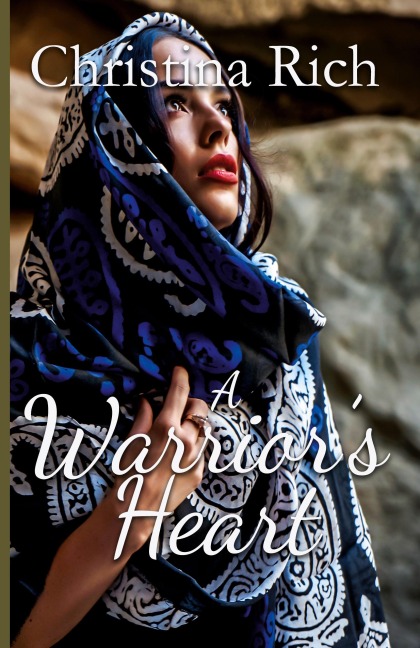 A Warriors Heart