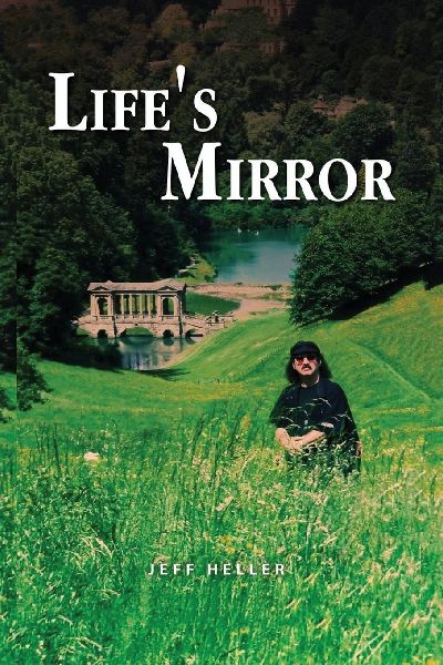 Life's Mirror