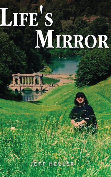Lifes Mirror