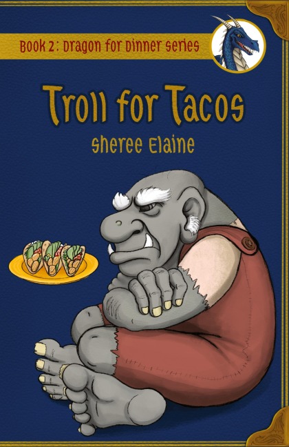 Troll for Tacos