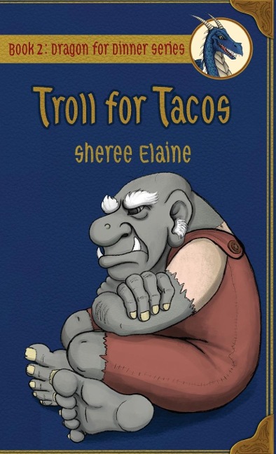 Troll for Tacos