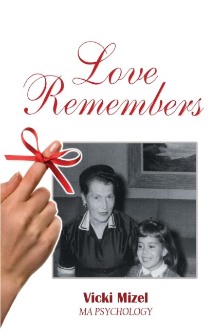 Love Remembers