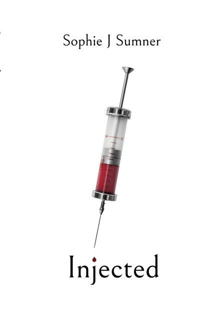 Injected