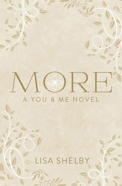 More: A You & Me Novel