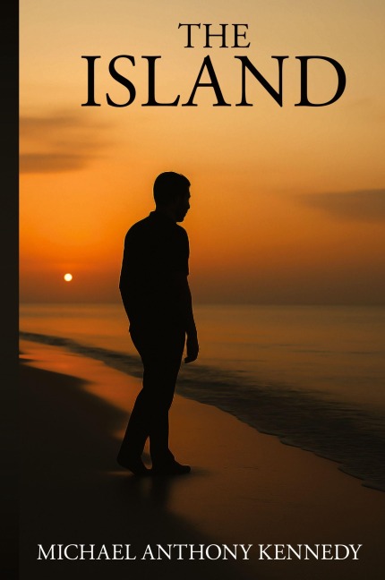THE ISLAND