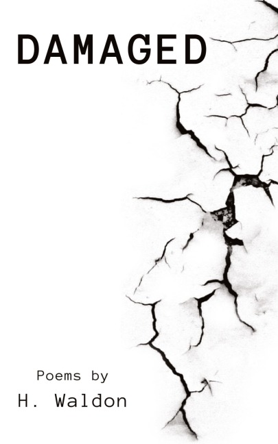 Damaged