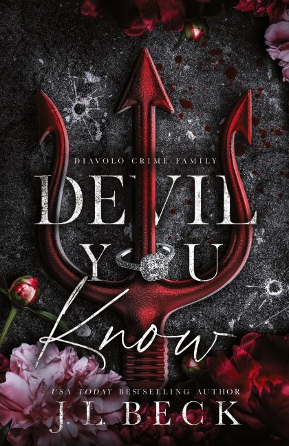 Devil You Know