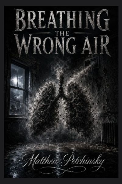 Breathing the Wrong Air