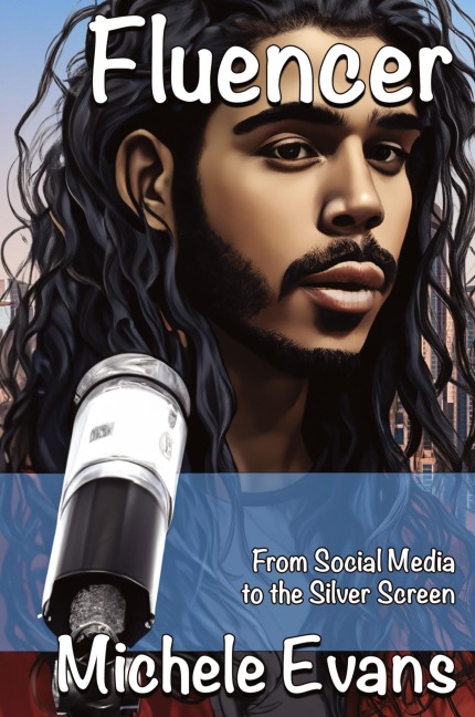 Fluencer: From Social Media to the Silver Screen
