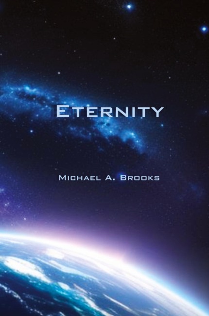 Eternity