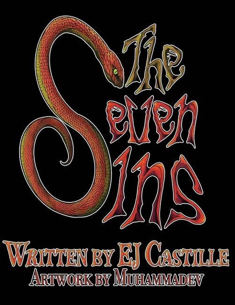 The Seven Sins