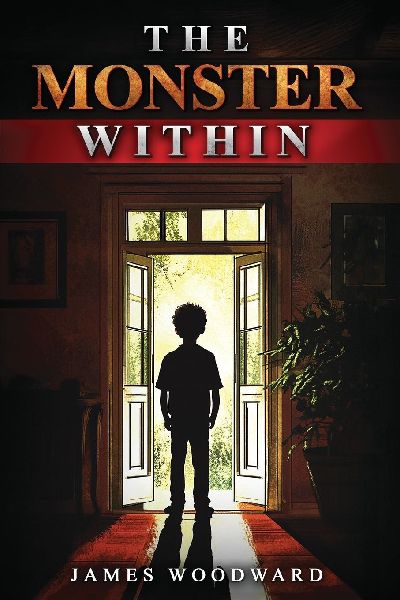 The Monster Within