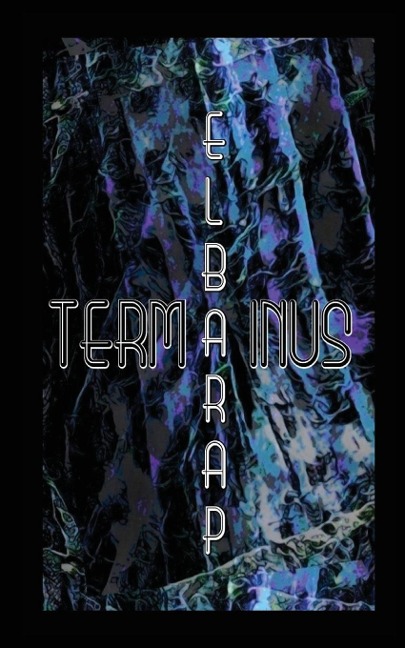 Parable Terminus