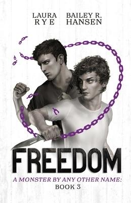 Freedom
